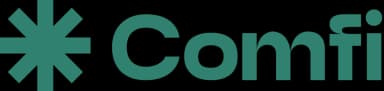 Comfi
