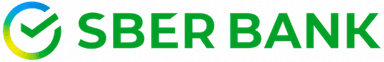 Sberbank
