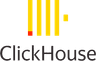 ClickHouse