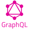GraphQL