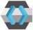 Keycloak