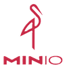 Minio