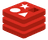 Redis