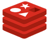 Redis