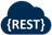REST