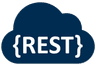 REST