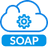 SOAP