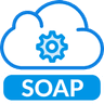 SOAP
