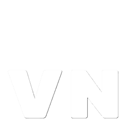 VN