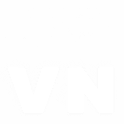 VN